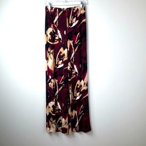Chico’s Travelers Pants.